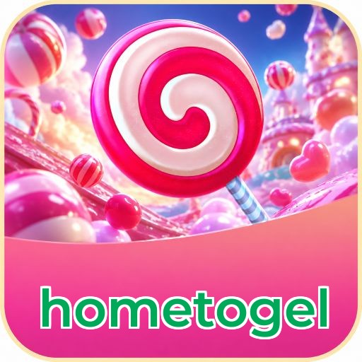 Foto Siti Rahmawati, Spesialis Keamanan Digital hometogel Indonesia